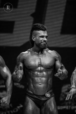 Фотограф Юля Васильева - часть 2